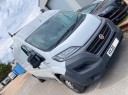 Fiat Ducato NO VAT 35 Multijet Ii Tecnico